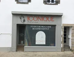 ICONIQUE Beauté sur-mesure