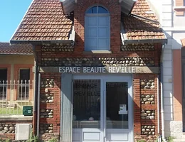 Espace Beauté Rev'elle