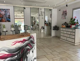 Salon Patrick B Coiffure