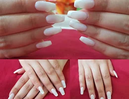 Maï Nails