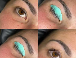 Spécialiste sourcils NBROWS