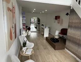 Beautyconcept chantilly