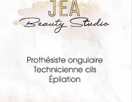 JEA beauty studio