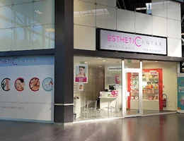 Esthetic Center