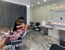 Glo Nail Care - Esthétique Indien Clamart