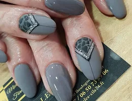 Ongle Design Art