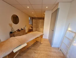 Ressource & Vous - Massage Lyon 5