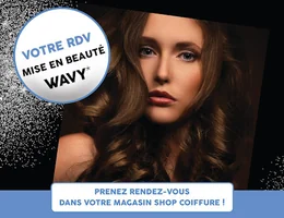 Shop Coiffure Bourgoin-Jallieu