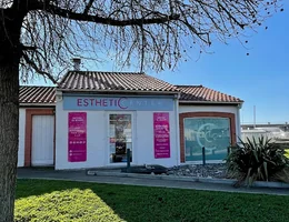 Esthetic Center Portet