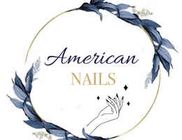 American Nails Dijon