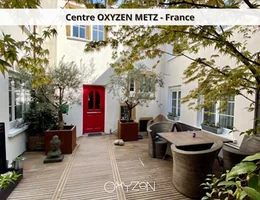 OXYZEN