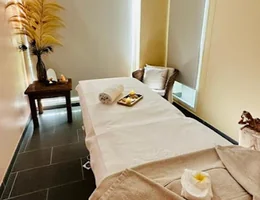 Spa Payot – Les Canissons – Cavalaire-sur-Mer