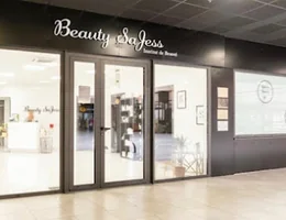 Institut de beauté Beauty SaJess