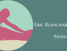 Massage Bien-Etre Emerainville