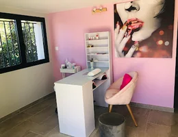 Studio beauté