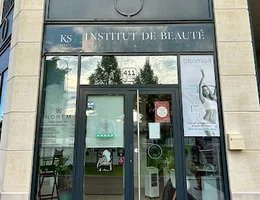 Ksbeauty