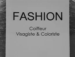 Fashion Coiffure - La Varenne St Hilaire