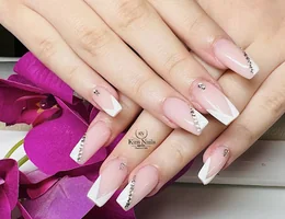 Kim Nails Institut Ongles&Spa Muse