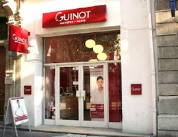 Institut Guinot