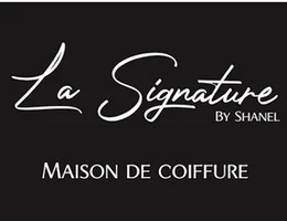 La Signature By Shanel