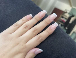 K.Nails