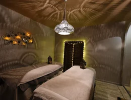 Massage Rouen Rituels d'ailleurs