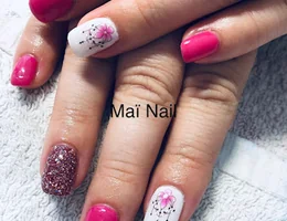 Maï Nail Onglerie