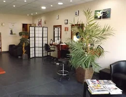 Zen influence salon coiffure bio nancy