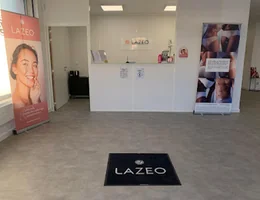 Lazeo Aix en Provence