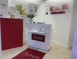 Institut Guinot