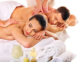 Massages ZenZen' Paris - rue Vauvenargues 18e