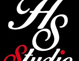 HAIR SECRET STUDIO