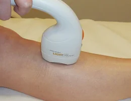 Dr Patrick PATURAL Epilation Laser, Implants Capillaires