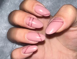 Yushan Nail