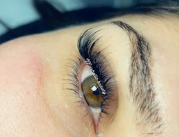 MARBELLA BEAUTY Extensions de cils et réhaussement