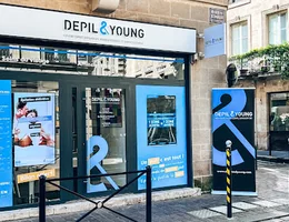 Cosmetique Totale Bordeaux – Amélioration de la peau | Ex-Centre Depil & Young