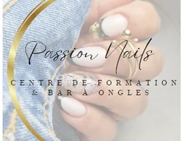 Bar à Ongles & Centre de formation passion nails