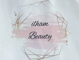 Ilham Beauty