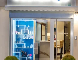 BeWell Spa