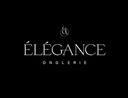 Élégance onglerie