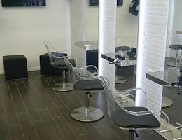 Valentin Coiffeur Coloriste Noeux Les Mines