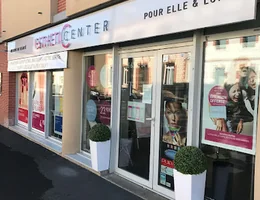 Esthetic Center