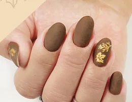 ZenLuxe -Nail Bar and Beauty