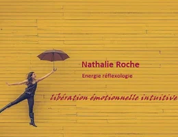 Nathalie Roche