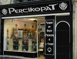 PercikopaT