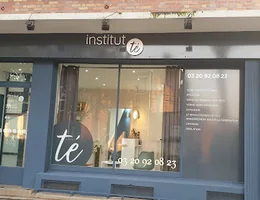 Institut Té