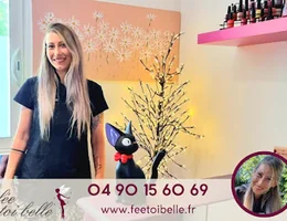 Fée toi belle, Beauté & Esthetique à L'isle sur la Sorgue