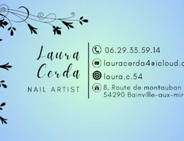 Lc.Nails