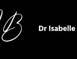 Dr Isabelle Baste - Angiologue - Épilation laser