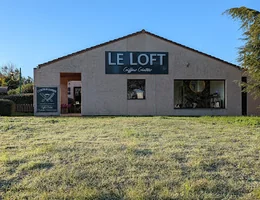 Le Loft